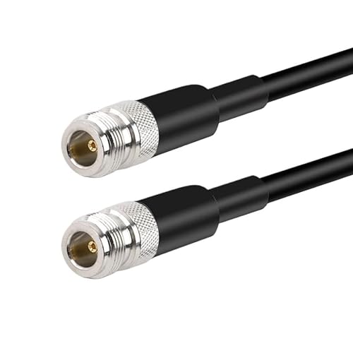 L*/M*R400 �P�[�u�� SMA �I�X - N �I�X �R�l�N�^ �v���O �R�[�h 50 �I�[�� 50-7 R*/F ���������W����*/�s�O�e�[�� �A�_�v�^������(N F to F,50CM)