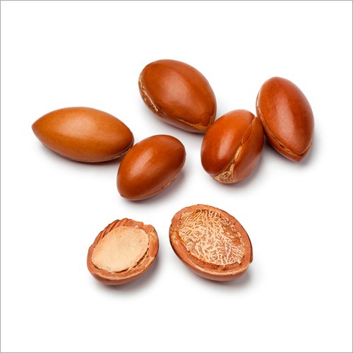 Carrier Oli Arachis Oil Peanut, 1 L Amazon.in Health & Personal Care