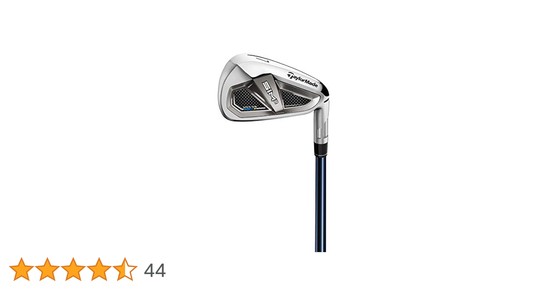 4199E4WEdmL.jpg_BO30,255,255,