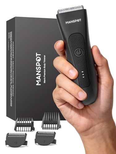 ボディシェーバー メンズ【チクチクしない！セラミック刃 & 7000r/min一掃式超効率】VIOシェーバー男性用 ボディしぇーばー 男性 全身しぇーばー むだげ処理 メンズ 充電式 電動 全身使える 防水 携帯便利 お風呂使用可 体毛 背中 ヒゲ ビキニライン ボディ 胸 眉毛 顔 頭 ヒゲ 首 ワキ
