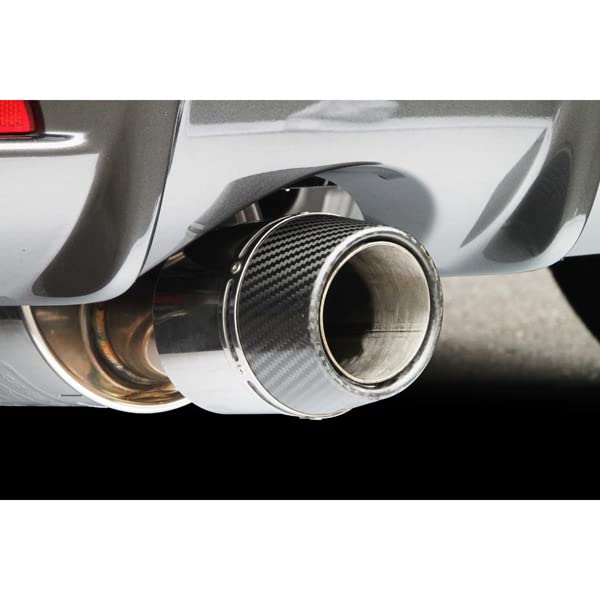 ア*ゲ様 希少！日産 ジューク ニスモ NF15 フジツボマフラー CVT MR ア*ゲ様 希少！日産 ジューク ニスモ NF15 フジツボマフラー CVT MR