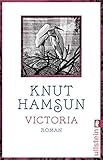  Victoria: Eine Liebesgeschichte