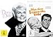 Produktbild Doris Day Collection: Was diese Frau so alles treibt / Bettgeflüster / Ein Pyjama für zwei / Schick mir keine Blumen [4 DVDs]