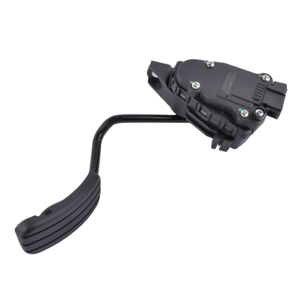 Pedale Acceleratore Elettronico AP02 7700313060 Compatibile Con Trafic II 1.9 2.0 2.5 DCI