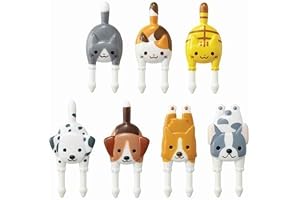 Cute Kid Food Picks Forks for Bento Box Lunch Boxes