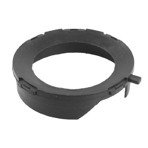 Alcoa Prime75mm x 19mm Electric Tool Air Deflector Ring for Hitachi 110