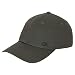 Produktbild Calvin Klein Herren Classic Cotton 6 Panel Cap - Khaki - Einheitsgröße