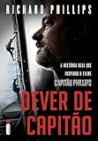 Dever de Capitao (Em Portugues do Brasil)
