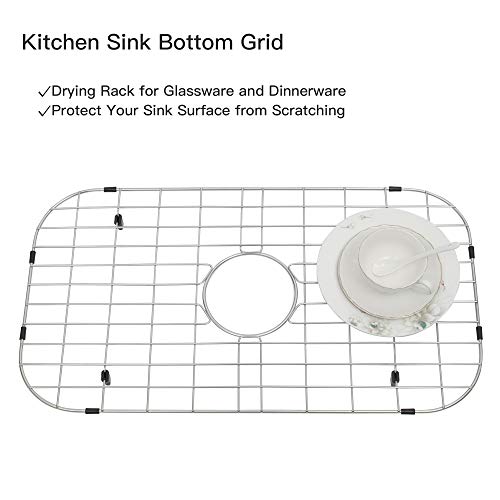 The 30 Best Kitchen Sink Installation Parts of 2023 [Verified] Cherry