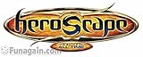 Heroscape Expansion XI D&D Glaun Bog Raiders By Wizards of the Coast Collecti...