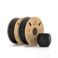 Creality Ender Fast PLA