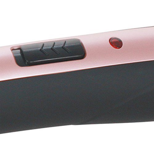 product-details