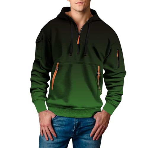 Sudadera sin mangas hombre que evita el exceso de sudor en running