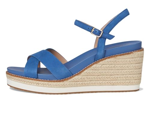 Image of Cole Haan Women's Cloudfeel Silvee Espadrille