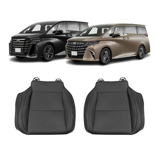 VKINGER At@[h 40n Ft@CA 40n p[c V[gJo[ PUU[ ^]  tgV[gJo[ 2Zbg ubN uE x[W یJo[ h~ h~ J[pi ԗpi  JX^ p[c XAb