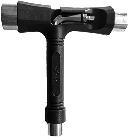Everland Eskape All-in-One Skate Tools