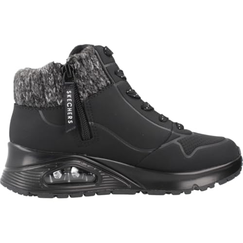 Skechers Gen1 - Darling D Blk 34 EU