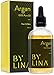 Produktbild BYLINA Bio Arganöl der Spitzenklasse - handgepresst aus Marokko (100ml)