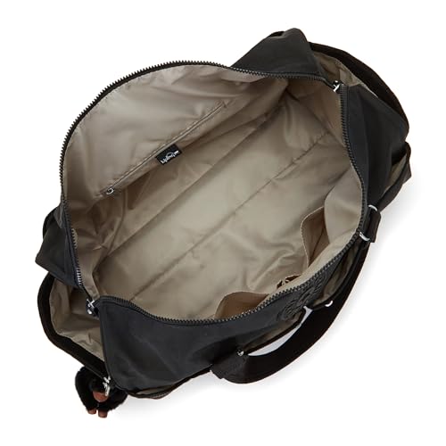 Kipling Women's Itska N2 Duffel