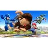 Super Smash Bros (Nintendo Wii U)