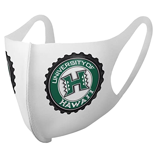 �n���C��w�}�m�A�Z ���S ���ǂ��}�X�N �q���p�}�X�N �s�D�z�}�X�N ���̃}�X�N �X�|�[�c�}�X�N �J���[�}�X�N �L�b�Y�}�X�N �����K�}�X�N �z�}�X�N �L�k�� �Ă͑����₷�� �t�B�b�g�� �����ɂ��Ȃ�Ȃ� �J��Ԃ��g���� �ʊw