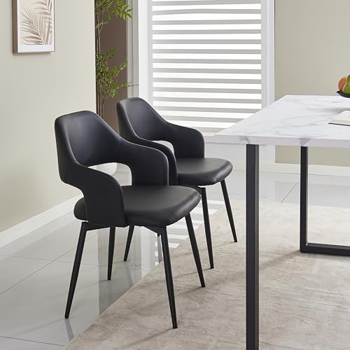 I[GXWFC(OSJ) _CjO`FA ] It 2rZbg ]֎q H֎q U[