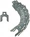 Sealed Power 222-187GP Timing Chain Guide