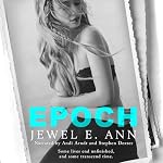 Cover of Epoch