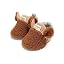 A03 Brown