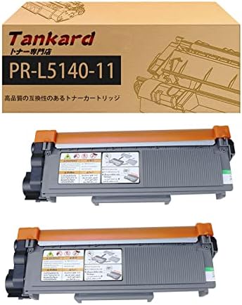 Amazon.co.jp: 【Amazon.co.jp限定】NEC用 PR-L5140-11 （2  