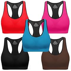 Black Dark-red Coffee Blue Rose