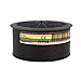 Produktbild Sundström H02-6512 SR 299-2 ABEK1-Hg-P3 R Kombinationsfilter
