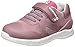 Biomecanics 191192, Basket Fille, Mauve, 25 EU