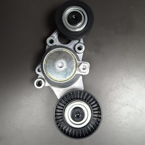 Tendeur d'automobile 16601-0V010 courroie accessoire galet