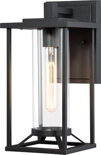 Return to product information