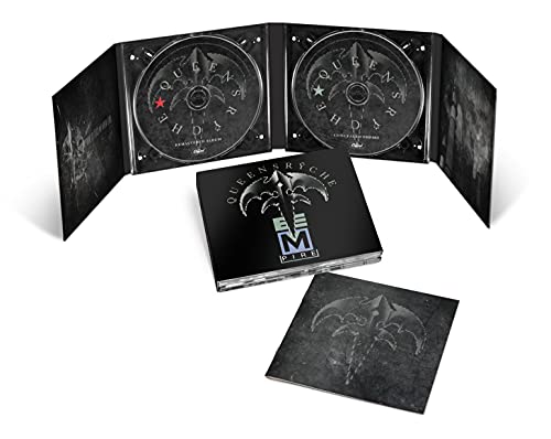 Empire [2 CD]