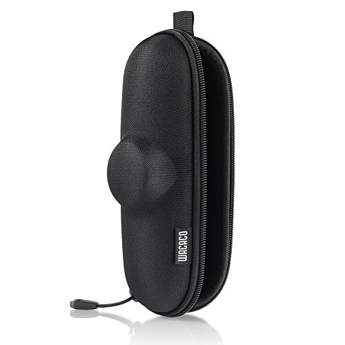 WACACO Minipresso Case, étui de...