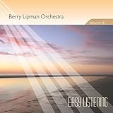 easy listening jazz songs  Easy Listening Vol.3