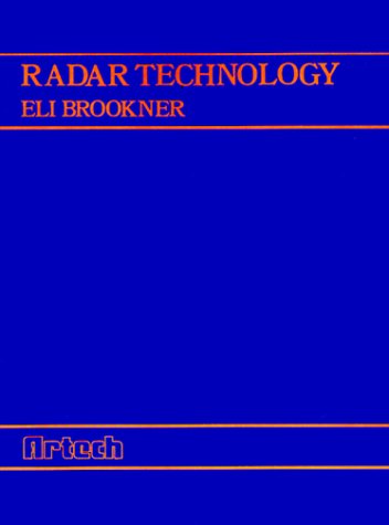 Radar Technology