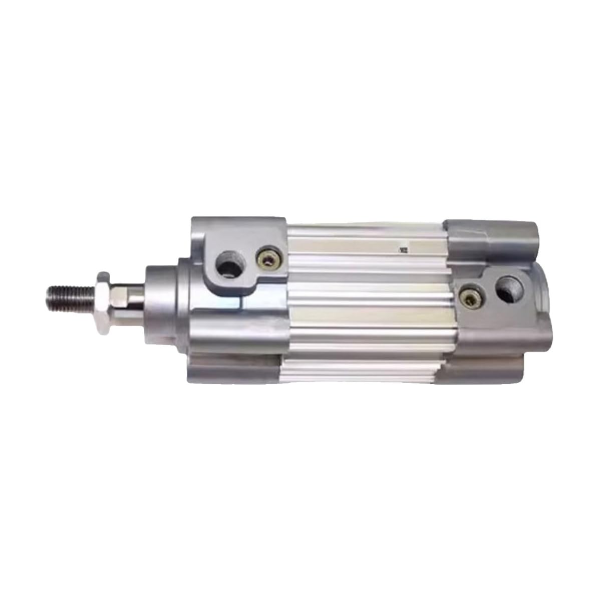 Cylindre CP96SDB63-700C double effet pour automatisme industriel
