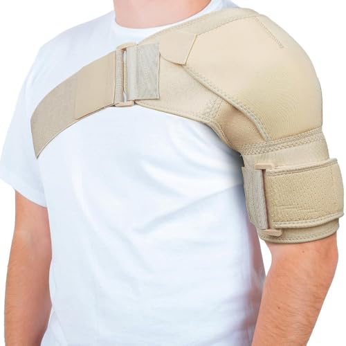 Fiegcit T|[^[ _tF߂ ̕ی  Ep t[TCY T|[^[ (F̑^یV_[Xgbv)