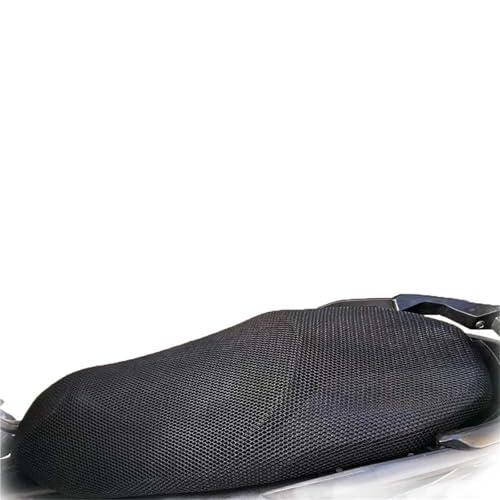 یfMV[glbg~߃NbVV[gJo[ ɓKtHc@ 300 350 NSS350 NSS300 tHc@350 tHc@300 p