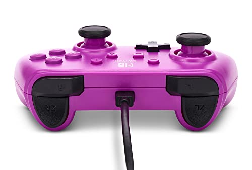Manette Filaire Grape - vue 10
