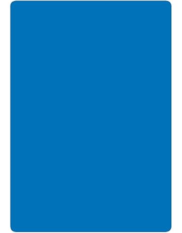 下敷き Amazon Co Jp