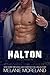 Halton: Vested Interest #6