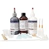 Polyvance PlastiFix Professional Kit