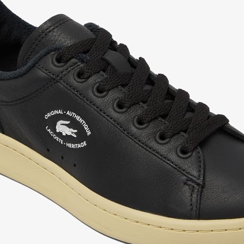 Image of Lacoste Women's Carnaby Set Sneaker