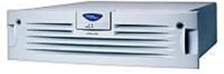 Nortel Networks DM1401104 100Mbps 2-Port Gateway