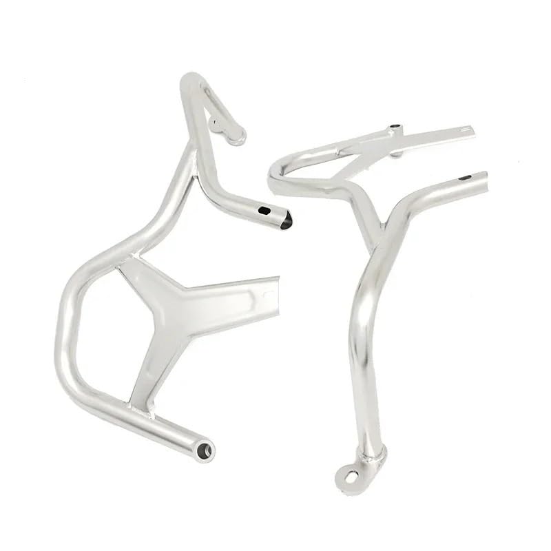 Crash bar R1200GS protection moteur autoroute accessoire pare-chocs 1200 GS Adventure 14-18
