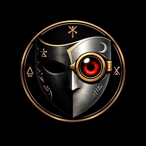 Couverture de Lente Storica - Storia Proibita